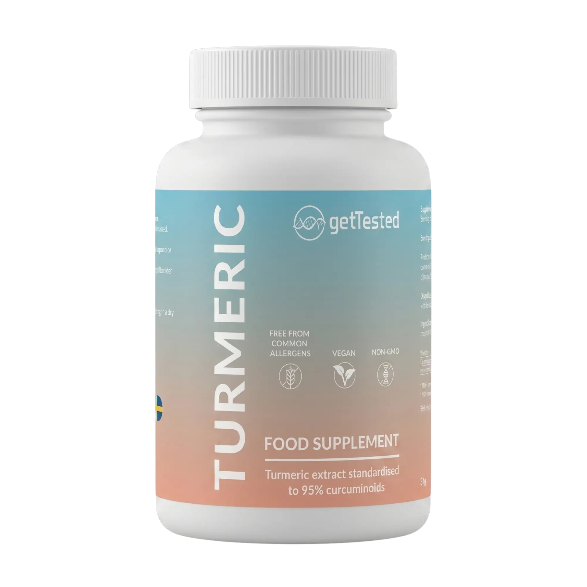 Turmeric