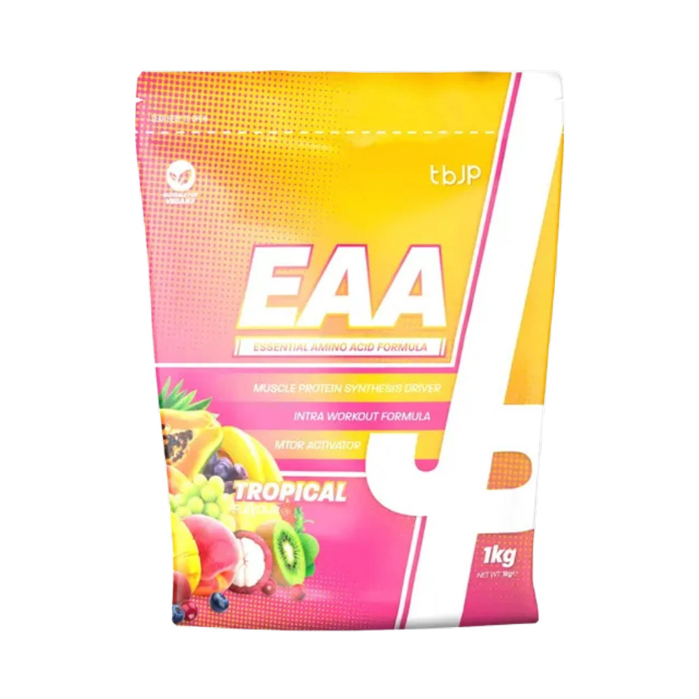 EAA Tropical (1000 g)