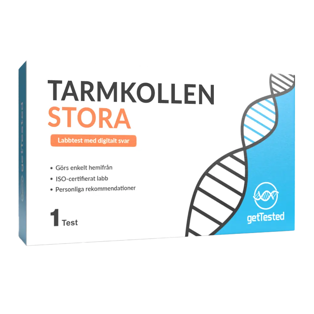 Stora Tarmkollen