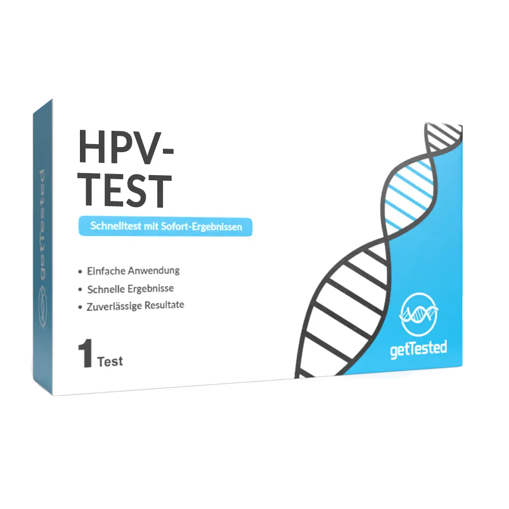 HPV-Test
