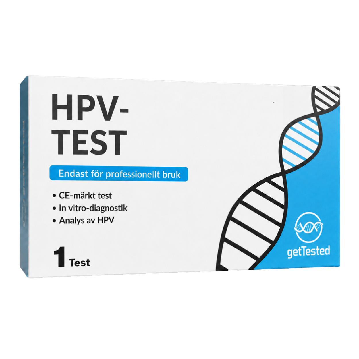 HPV-test