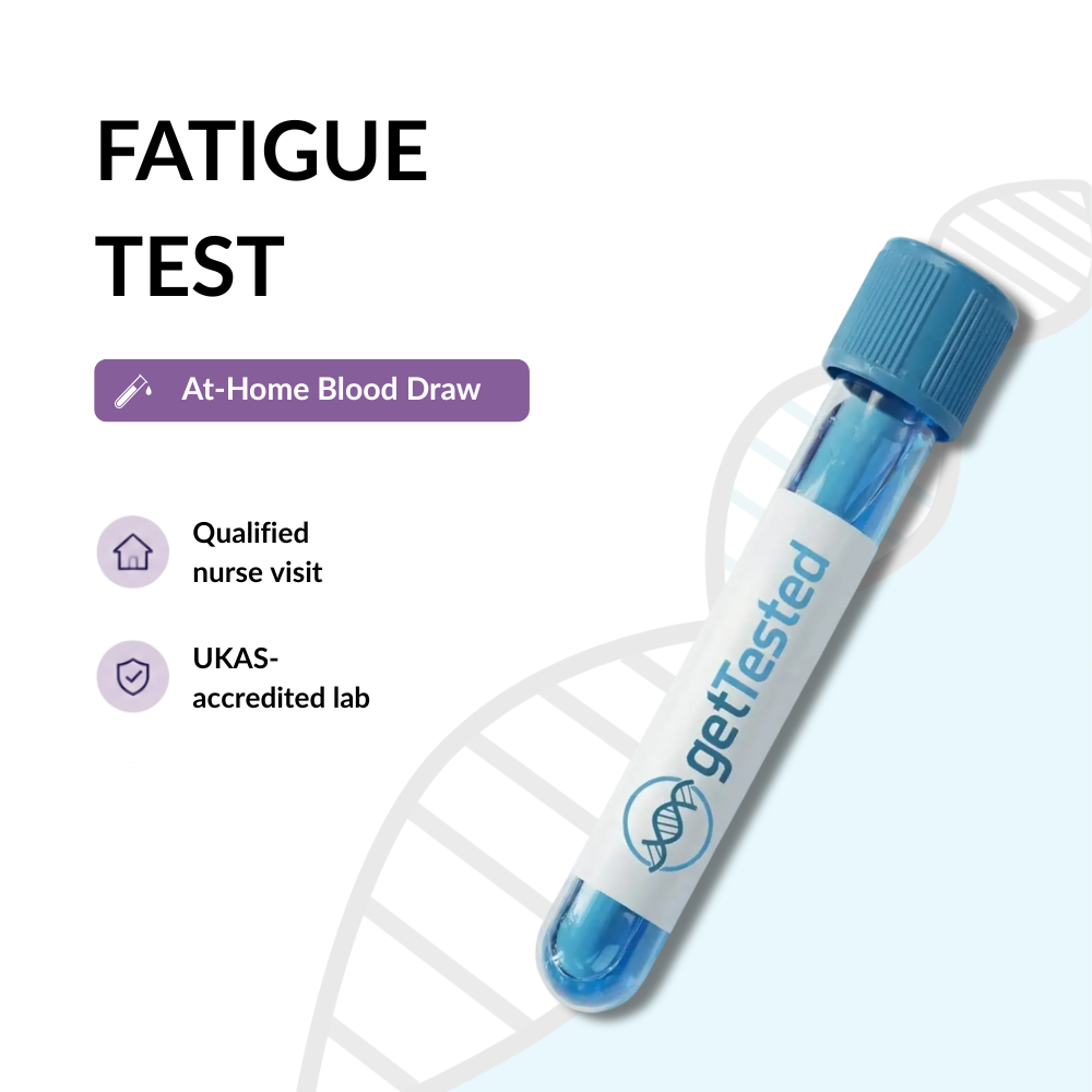 Fatigue Test