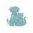 Dog / Cat