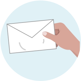 Send Samples To The Lab - image 1