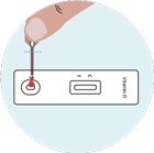 Apply To Cassette - image 1