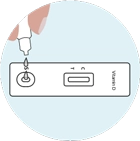 Add Buffer - image 1
