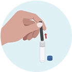 Open The Test Tube - image 1