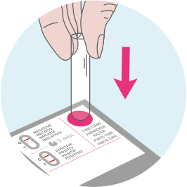 Step 2 - image 1