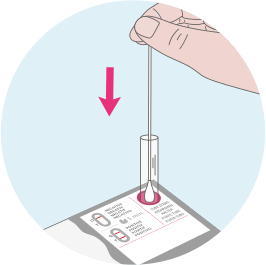 Step 6 - image 1