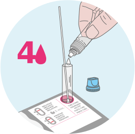 Step 7 - image 1