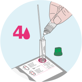 Step 8 - image 1