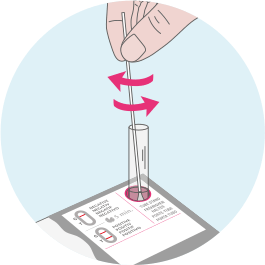 Step 9 - image 1