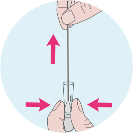 Step 10 - image 1