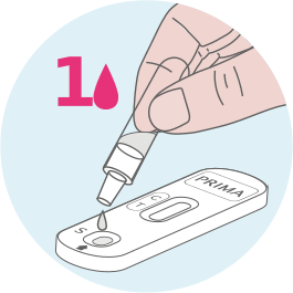 Step 12 - image 1