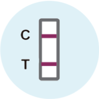 Positive Results - image 1