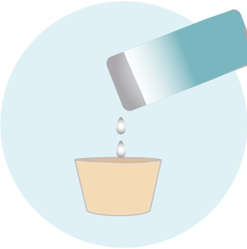 Add Sample Buffer - image 1