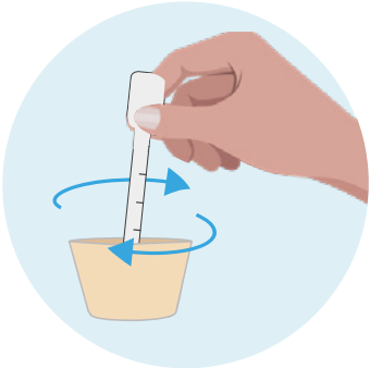 Mix Sample - image 1