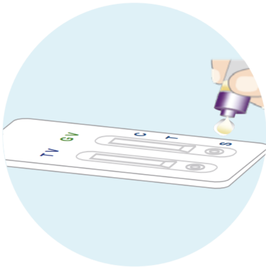 Step 8 - image 1