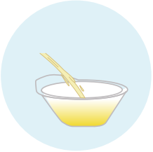 Step 1 - image 1