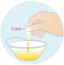 Step 3 - image 1