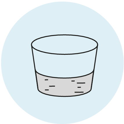 Sample Collection - image 1