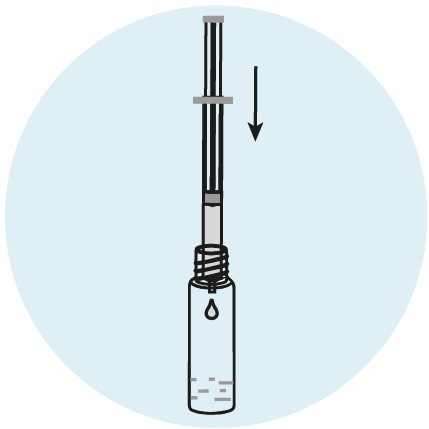 Add To Vial - image 1