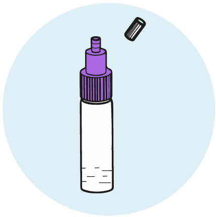 Prepare for Testing  - image 1