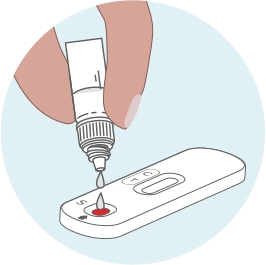Apply Buffer To Cassette - image 1