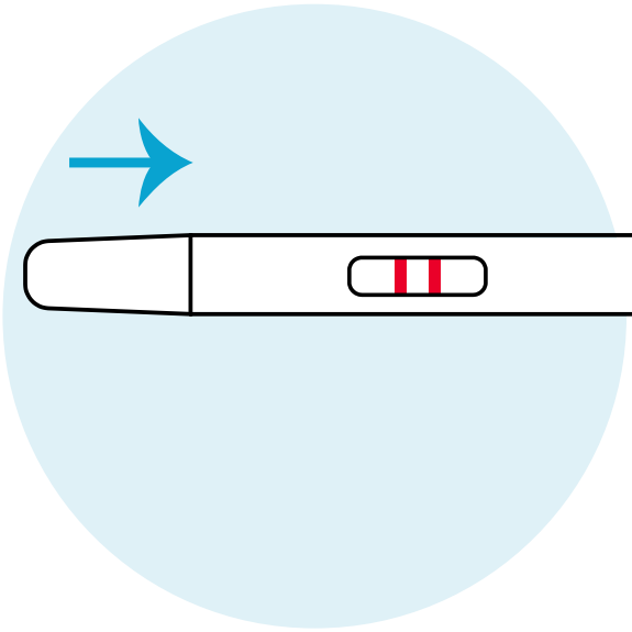 Put Cap On - image 1