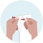 Open The Paper - image 1