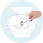 Collect Feces - image 1