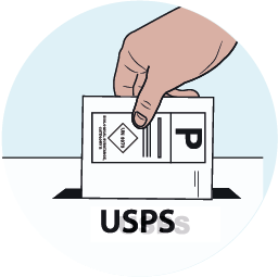 Return before the last pickup  - image 1