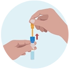 Pull Out The Dosing Stick - image 1
