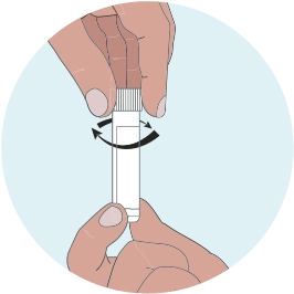 Unscrew The Collection Funnel - image 1