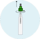 Open Tube - image 1
