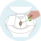 Collect With Tool - image 1