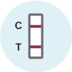 Positive Results - image 1