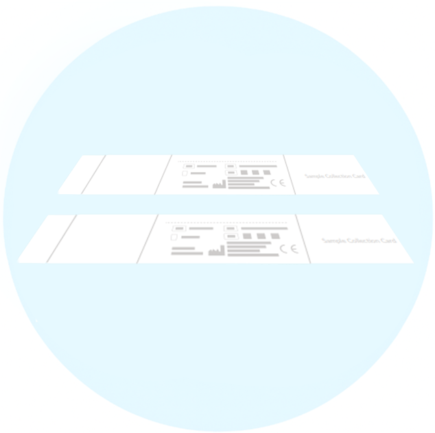 Let Strips Dry - image 1