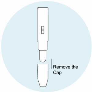 Grab Testing Device - image 1
