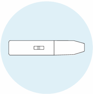 Wait - image 1