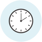 Wait for results  - image 1