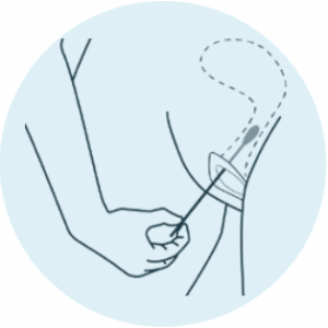 Collect Sample - image 2