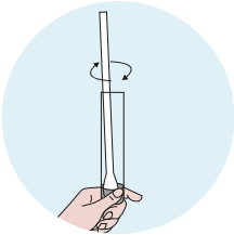 Add Swab - image 1