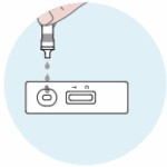 Apply To Cassette - image 1