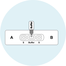 Add Buffer - image 1