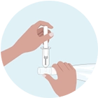 Using The Mouthpiece - image 1