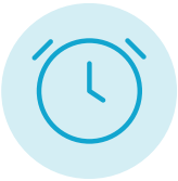 Wait - image 1