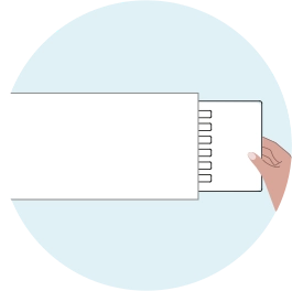 Step 1 - image 1