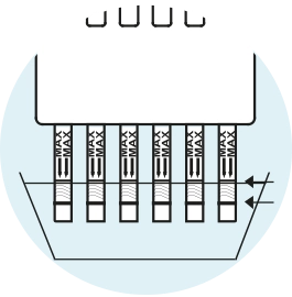Step 3 - image 1