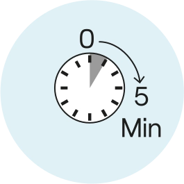 Step 6 - image 1